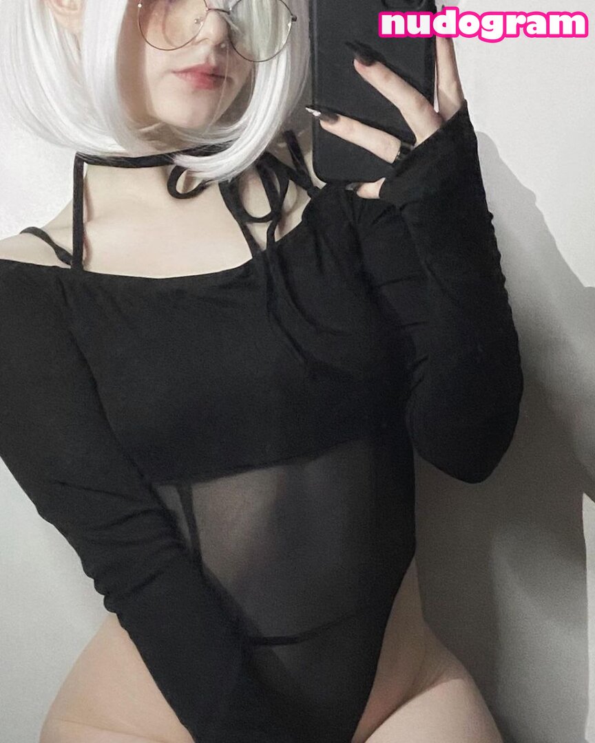 vwemor Nude Leaks OnlyFans Photo 39 - Nudogram v2.0