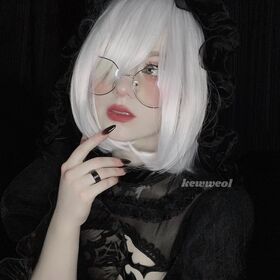 vwemor Photo divulguée nue OnlyFans 546