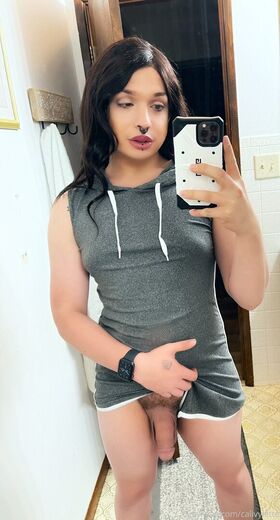 VyletteCali รูป OnlyFans เปลือยรั่วไหล 32