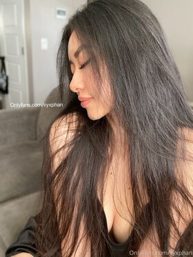 Vyxia Vyxphan Nude Leaks OnlyFans Photo 59