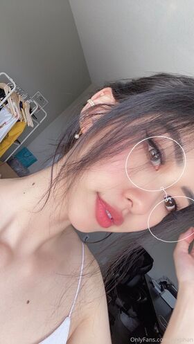 Vyxia Vyxphan Nude Leaks OnlyFans Photo 66