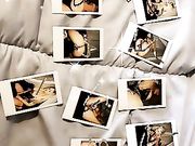 Alison Carlson - Car Show, 04/30/2018