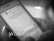 Micaela Schäfer in Latte! - Das Team Intim (Blowjob, Deepthtroat, Fuck, Cum on Face) 1080p