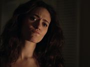 Emmy Rossum Sexy – Shameless (2017) s08e01 - HD 1080p