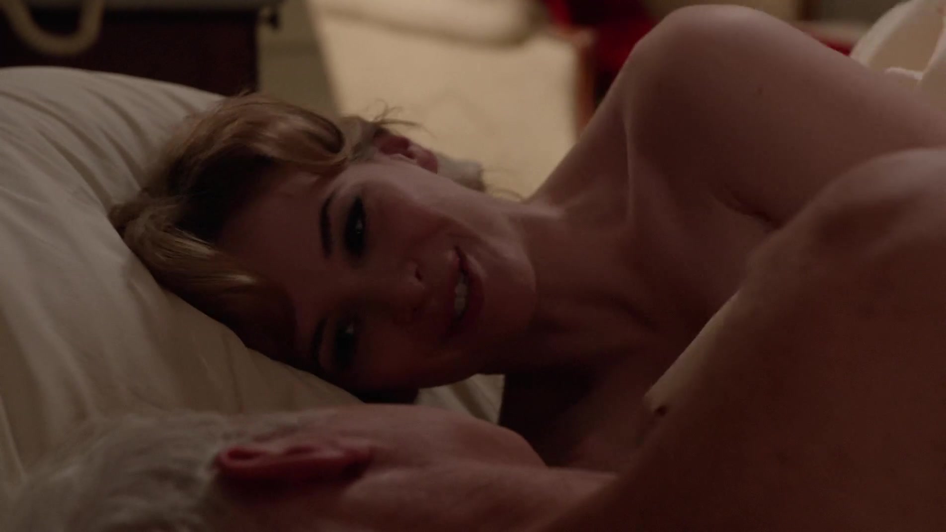 Danielle panabaker leaked photos