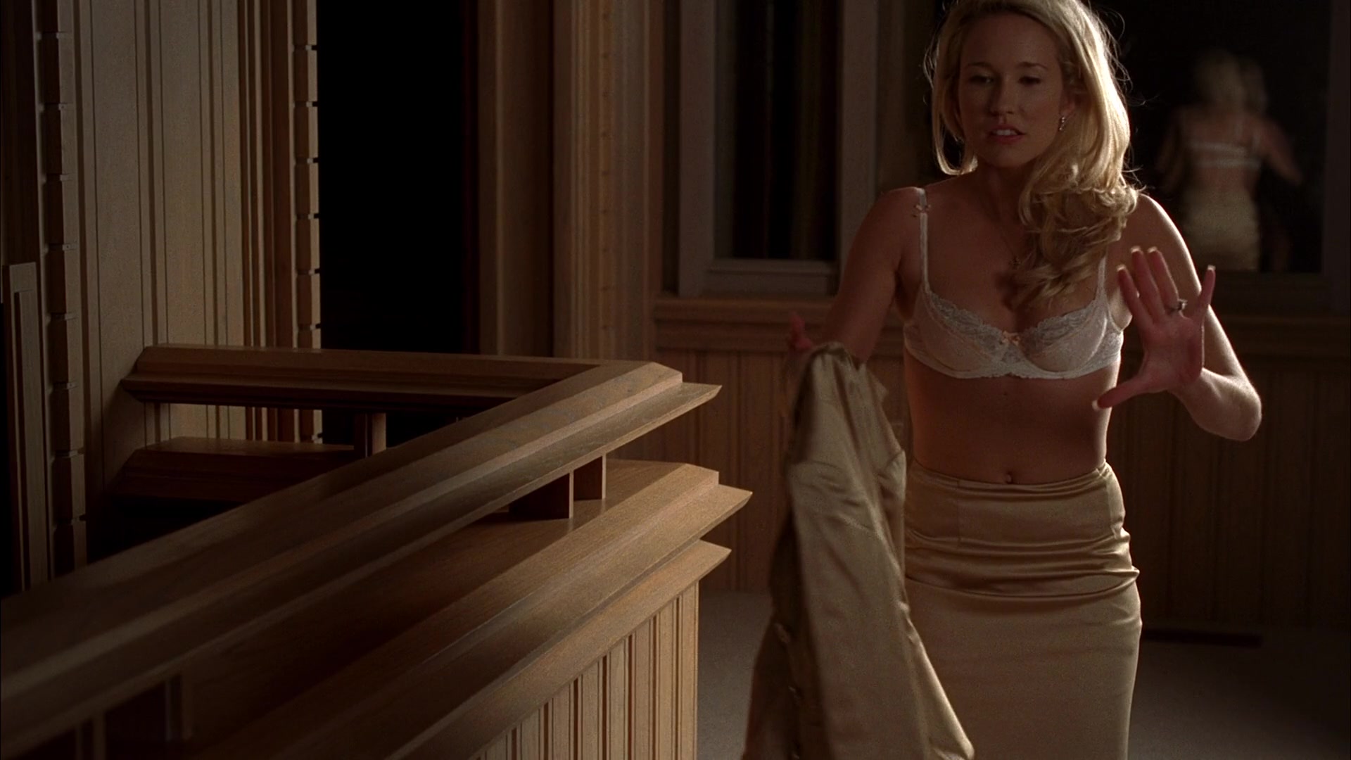 Fappening anna camp 
