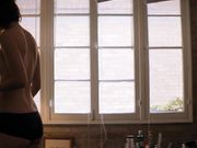 Mary Elizabeth Winstead Nude - All About Nina (2018) HD 1080p