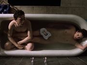 Ione Skye Nude - The Rachel Papers (1989) HD 1080p