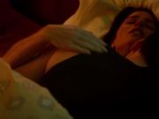 Robin Tunney Nude - Looking Glass (2018) HD 1080p