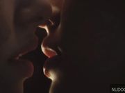 Amanda Seyfried Nude & Sex Compilation