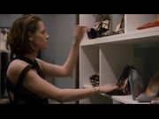 Kristen Stewart Nude - Personal Shopper (2016) HD 1080p