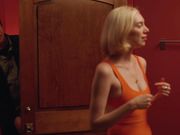 Madeline Wise Sexy - Crashing (2019) s03e02 HD 1080p