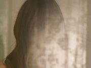 Sarah Butler, Maria Claire Turner, Lucie Guest Sexy - Infidelity in Suburbia (2017) HD 1080p