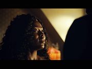 Yetide Badaki Nude - American Gods (2019) s02e08 HD 1080p