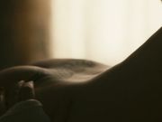 Anna Paquin Nude - Bellevue (2017) s01e07 HD 720p