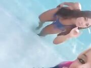 JESSICA Kylie Nude Leaks 1