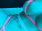 mackenzie zamb Nude Leaks 4