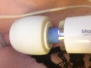 Nicolette Shea Nude Leaks 3