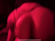 Qnsannn Nude Leaks 2