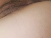 Sweetpeachxo Nude Leaks 4