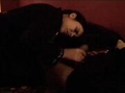 Helena Salazar - Morning Interim