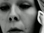 Camilla Bisgaard Nude - Skuespilleren (2004)