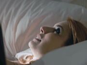 Emma Roberts - In a Relationship