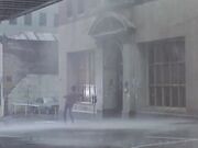 Jacqueline McKenzie Nude - Angel Baby (1995)