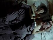 Sophie Gomez Nude - Munecas (2010)