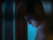 Ester Exposito Nude - Elite s02e03 (2019)