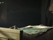 Natalie Ruckova Nude - Bozena s01e03 (2021)