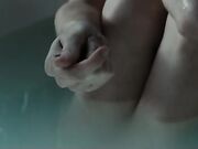 Amy adams nude batman