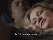 Maria Sid – Kaikki Synnit s01e01 (2019)