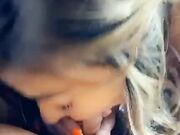 Ava-grace Nice Babe Leaked Video