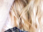 Notnicolexo Aka Iiitsnicoleeeee Naked Babe Porn Leaked Video