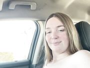 Timbers223 Naked Babe Leaked Video