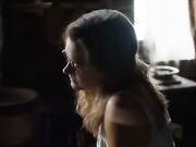 Krista Kosonen Nude - The Midwife aka Kätilö (2015)