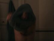 Meike Droste Nude - Das Leben ist kein Kindergarten Nude - Umzugschaos (2021)