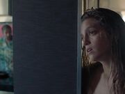 Sarah Rose Harper – The Last Days of Capitalism (2020)