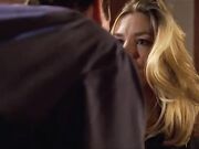 Katherine Lang – Soul Assassin (2001)