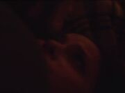 Giorgia Faraoni Eva 2021