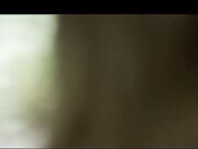 Lucy Fry Nude - The Preppie Connection (2015)