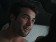 Malin Åkerman, Maggie Siff Sexy, Emily Alexandria Shephard Nude - Billions (2017) s02e07 HD 1080p