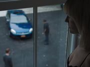 Malin Åkerman, Maggie Siff Sexy, Emily Alexandria Shephard Nude - Billions (2017) s02e07 HD 1080p