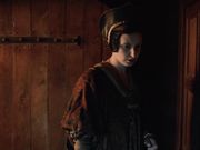 Charlotte Hope Nude - The Spanish Princess (2019) s01e02 HD 1080p Web