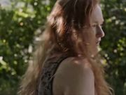 Gabrielle Horellou Nude - Le Jour où j'ai brûlé mon cœur (2018) HD 1080p |  Nudogram 🤩