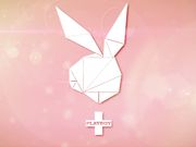 Hailey Afton Nude - Rolling Through (05/30/2019) HD 1080p