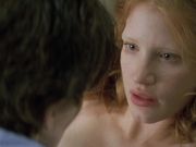 Jessica Chastain Nude - Jolene (2008) HD 1080p