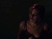 India Eisley Nude - Adolescence (2018) HD 1080p