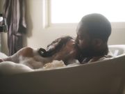 Robin Givens Sexy - Ambitions (2019) s01e01 HD 1080p